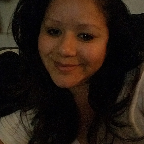 Meet your Posher, Jana - Picture 1 of 1