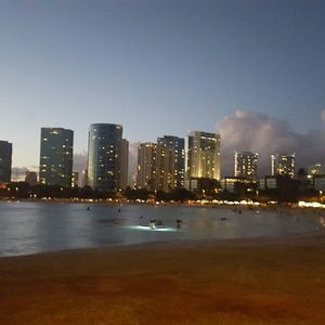 Meet your Posher, Abegail