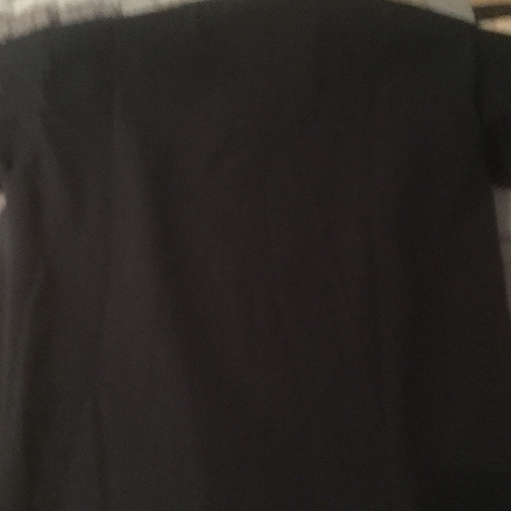 Element tee - Picture 3 of 4