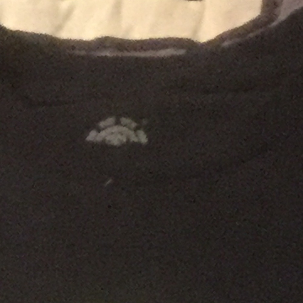 Element tee - Picture 4 of 4