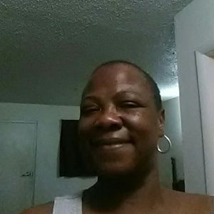 Meet your Posher, Charmaine