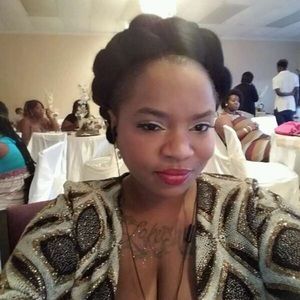 Meet your Posher, Wayne