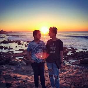 Meet your Posher, Osmany