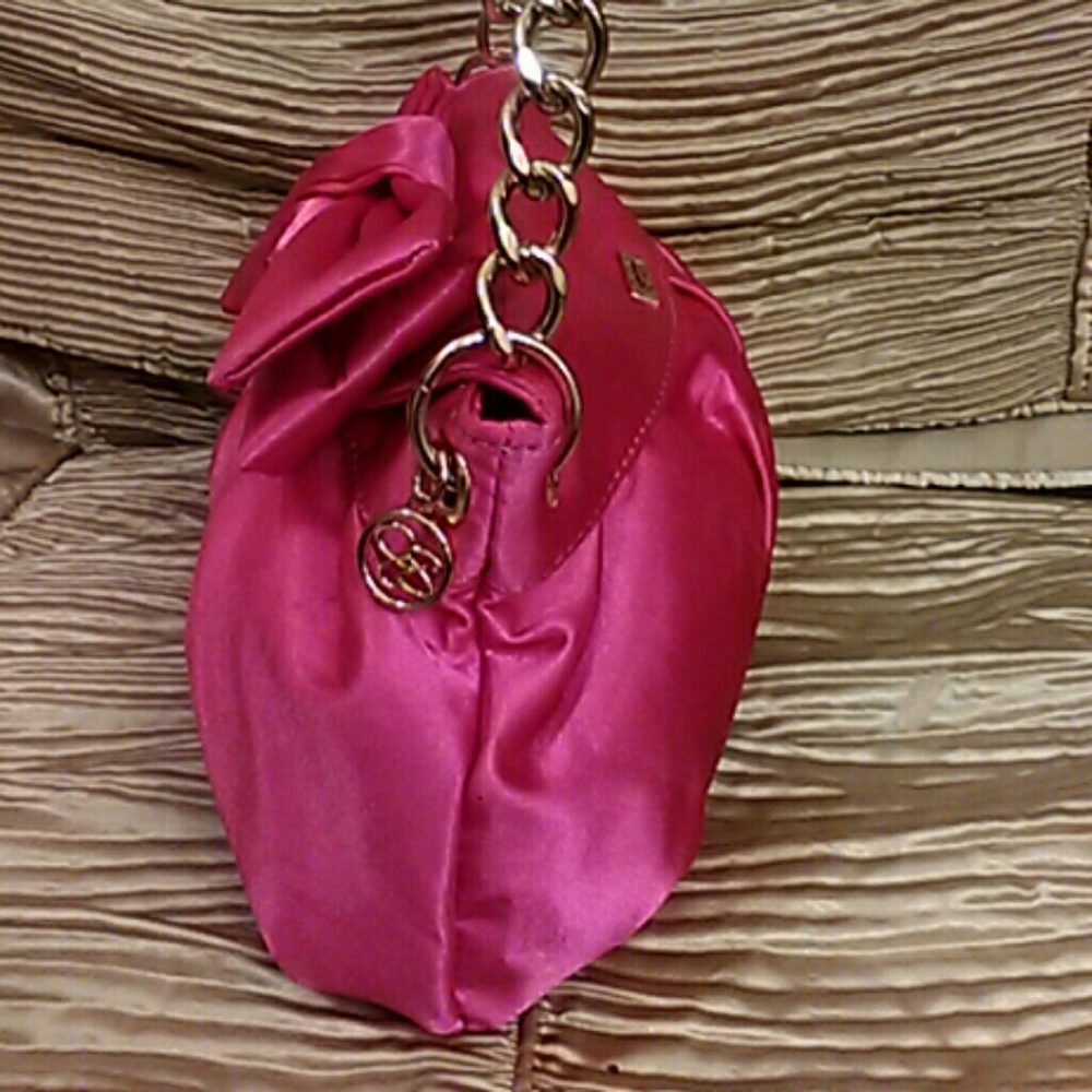 Jessica Simpson Mini Bag - Picture 3 of 4