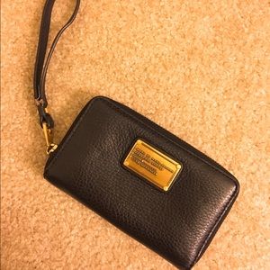 Marc Jacobs mini purse