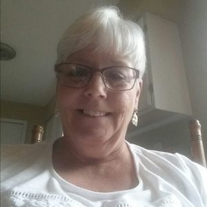 Meet your Posher, Wanda