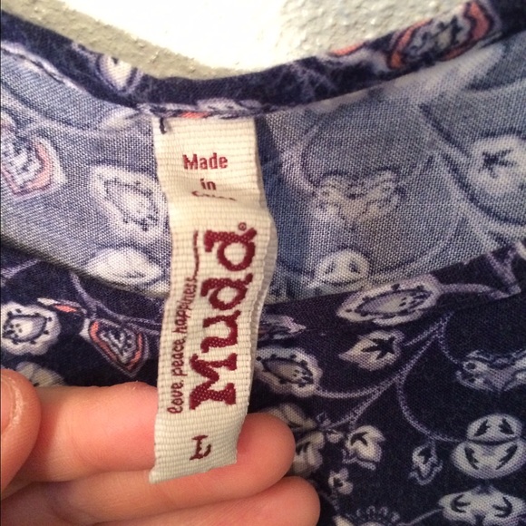 Tank Top - Picture 2 of 2