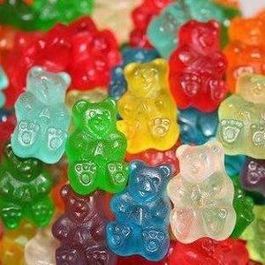 Meet your Posher, Craig