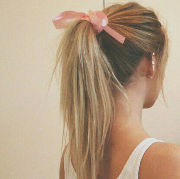 Meet your Posher, Skylae - Picture 1 of 1