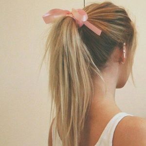 Meet your Posher, Skylae