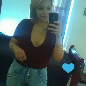 Meet your Posher, Aileen