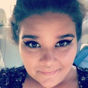 Meet your Posher, Kendyl