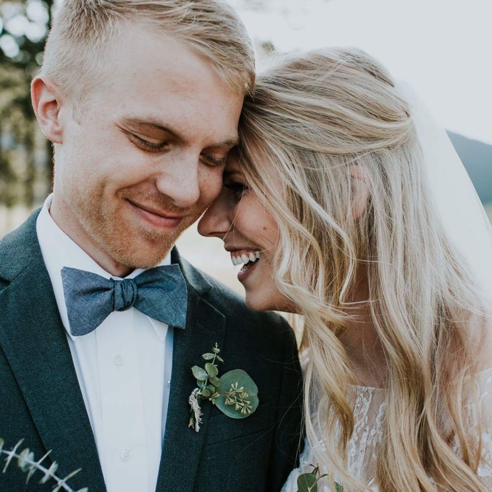 Meet your Posher, Jacquie