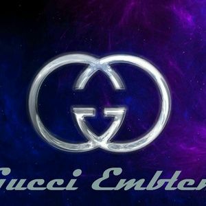 Meet your Posher, Offie