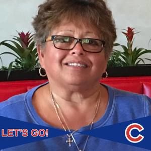 Meet your Posher, Jerrylen