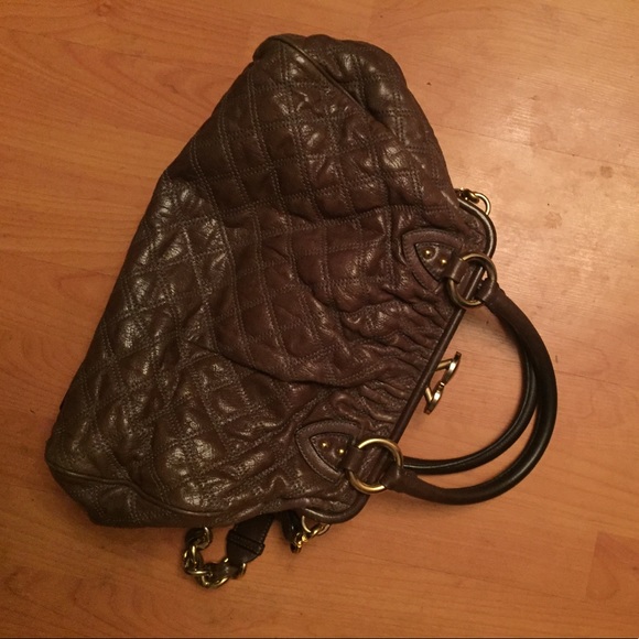 19600126_44377537_600.jpg Marc Jacobs Stam Bag