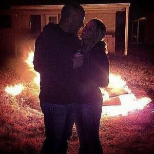 Meet your Posher, Darricka