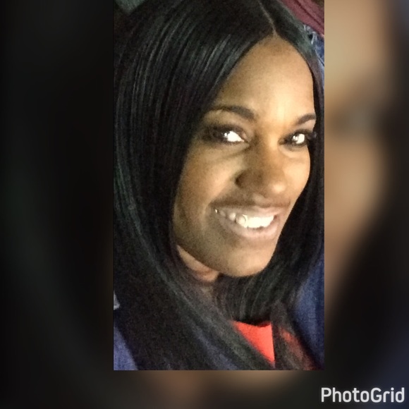 Meet your Posher, Robin - Picture 1 of 1