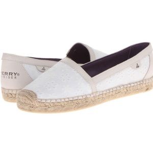 ✨BRAND NEW✨ WOMEN'S SPERRY TOP-SIDER