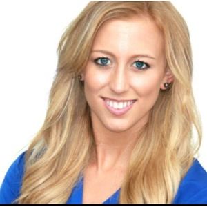 Meet your Posher, Skye