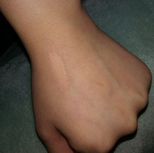 Kat von D foundation