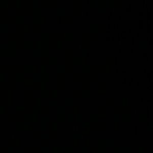 Meet your Posher, Kendall