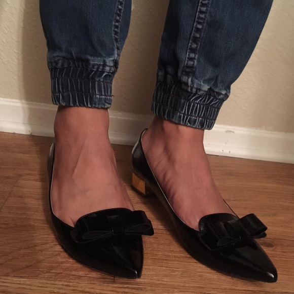 kate spade Shoes - Kate Spade