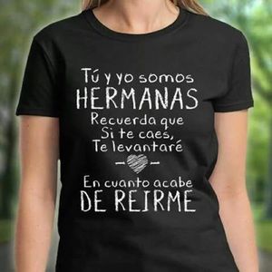 Meet your Posher, Carmen