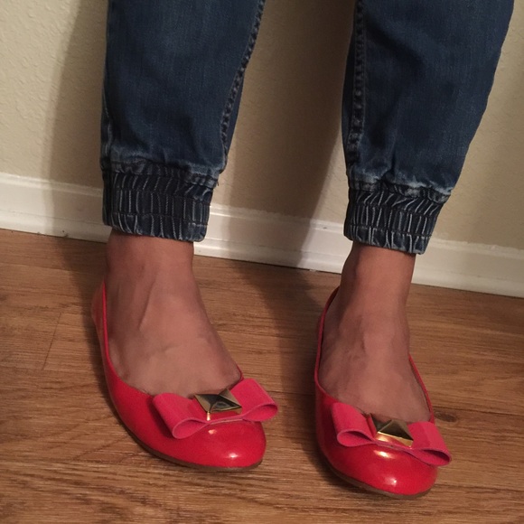 kate spade Shoes - Kate Spade