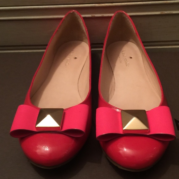 Kate Spade - Picture 3 of 8