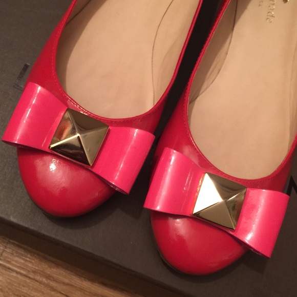 Kate Spade - Picture 4 of 8