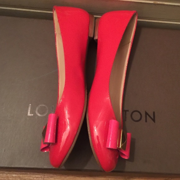 Kate Spade - Picture 5 of 8