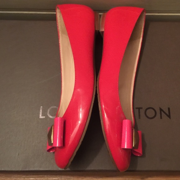 Kate Spade - Picture 6 of 8