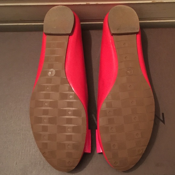 Kate Spade - Picture 7 of 8