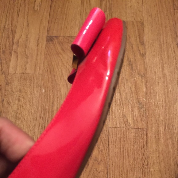 Kate Spade - Picture 8 of 8