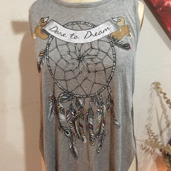 Dare to dream Top!😏😎 - Picture 2 of 4