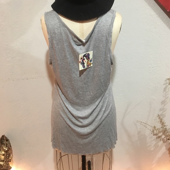 Dare to dream Top!😏😎 - Picture 4 of 4