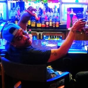 Meet your Posher, Julius