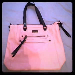 Steve Madden shoulder bag