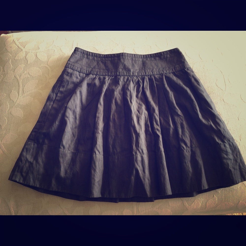 BCBG MaxAzria Skirt