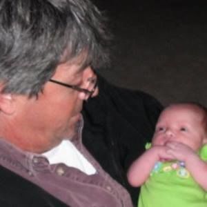 Meet your Posher, Leanne