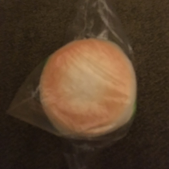 Squishy - Picture 2 of 4