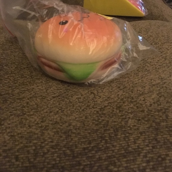 Squishy - Picture 3 of 4