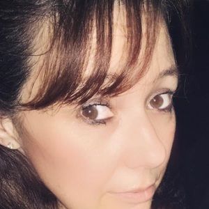 Meet your Posher, Cheri