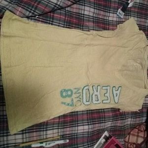 Areopostale t shirt