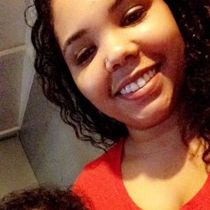 Meet your Posher, Michaela