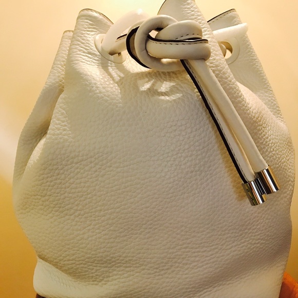 Michael kors Large dahlia Backpack