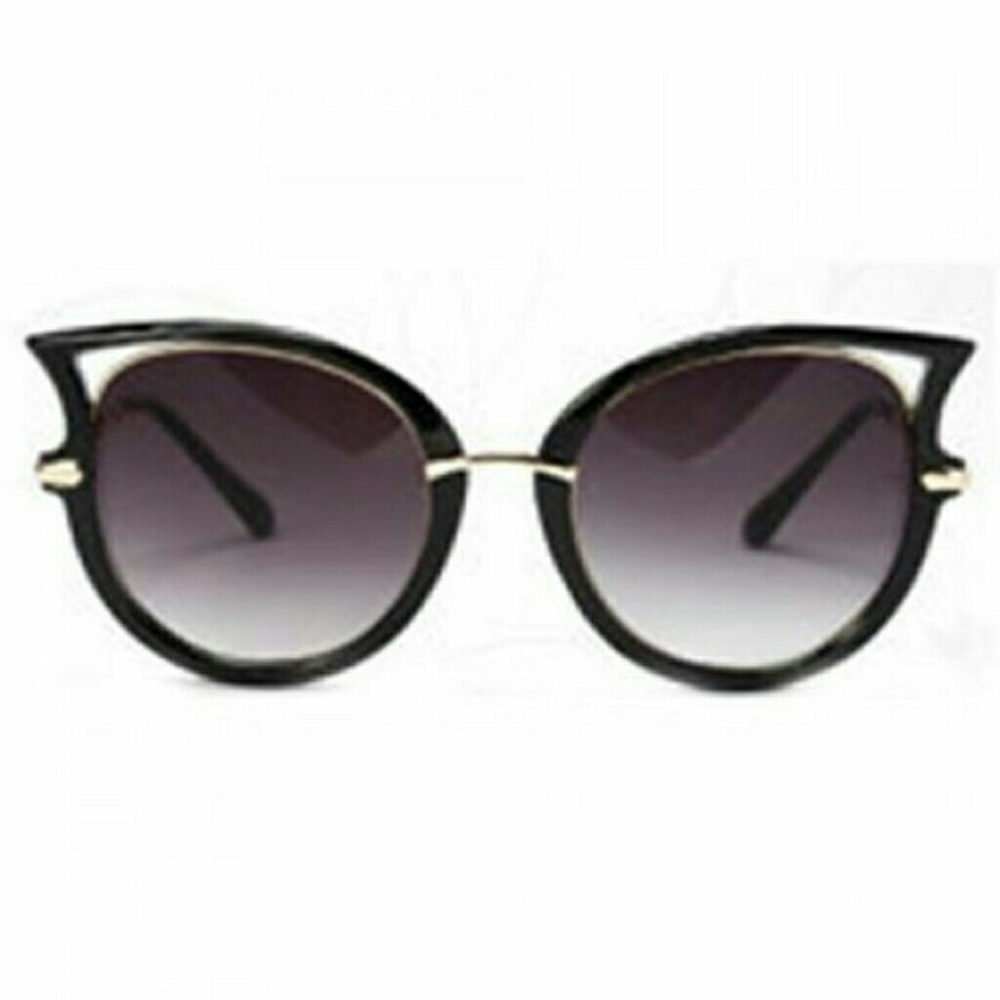 Meet your Posher, Jacqulyn