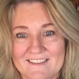 Meet your Posher, Sandy