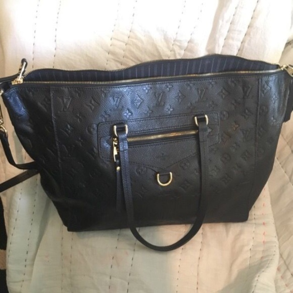 Reserve for mfjubinville